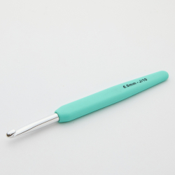 KnitPro 30943 Waves ������ ��� ������� ����������� ������������� �6