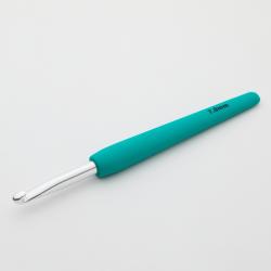KnitPro 30945 Waves ������ ��� ������� ����������� ������������� �7