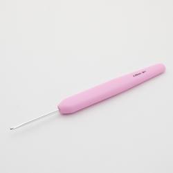 KnitPro 30932 Waves ������ ��� ������� ����������� ������������� �2.25