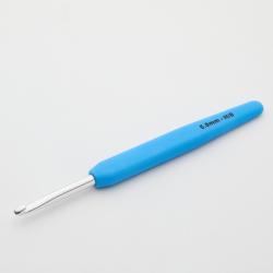 KnitPro 30941 Waves ������ ��� ������� ����������� ������������� �5