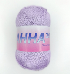 Seam ���� 20 530 ��������� - �������� ������� ������ ���