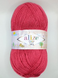 Alize Sekerim bebe 798 ����������� - �������� ������� ������ ���