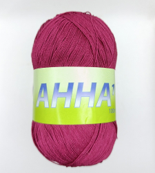Seam ���� 16 ���� 321 ������ ������ 1 ����� - �������� ������� ������ ���