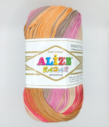 Alize Bahar batik 3105 ������� ��������� �������