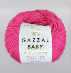 Gazzal Baby cotton 3415 ������ - �������� ������� ������ ���