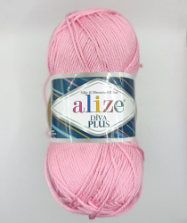 Alize Diva plus 98 ������� - �������� ������� ������ ���