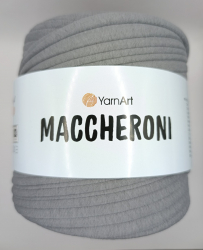 YarnArt Maccheroni 46 ����� - �������� ������� ������ ���