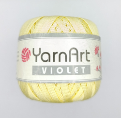 YarnArt Violet 6303 ������-������ 1 ����� - �������� ������� ������ ���