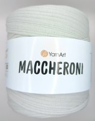YarnArt Maccheroni 80 ������-����� - �������� ������� ������ ���