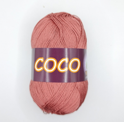 Vita Coco 104 ������� ����� - � �������� ������� ������ ���
