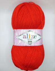 Alize Extra life 926 �������. - �������� ������� ������ ���