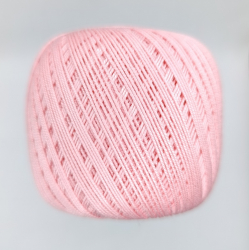YarnArt Lily 6313 ������� ������ - �������� ������� ������ ���