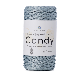 Artland Candy ����������� ���� 3 �� 32 ����-������� 1 ����� - �������� ������� ������ ���