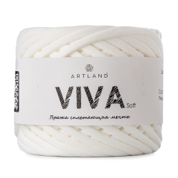 Artland Viva soft 01 �������� - �������� ������� ������ ���