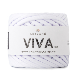 Artland Viva soft 04 ����� - �������� ������� ������ ���