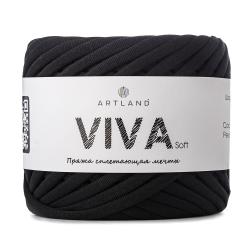 Artland Viva soft 06 ������ - �������� ������� ������ ���