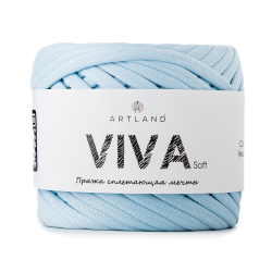 Artland Viva soft 08 ������-������� - �������� ������� ������ ���