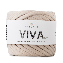 Artland Viva soft 09 ������� - �������� ������� ������ ���