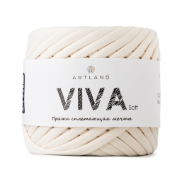 Artland Viva soft 11 ���� - �������� ������� ������ ���
