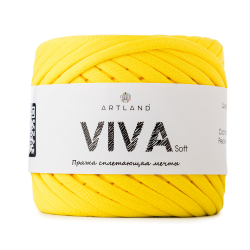Artland Viva soft 14 ������ - �������� ������� ������ ���