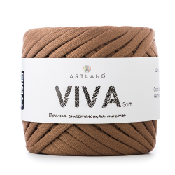Artland Viva soft 18 ������� - �������� ������� ������ ���