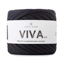 Artland Viva soft 20 ������ - �������� ������� ������ ���