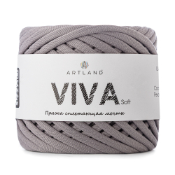 Artland Viva soft 23 ����� - �������� ������� ������ ���