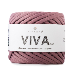 Artland Viva soft 31 ������ ����� - �������� ������� ������ ���
