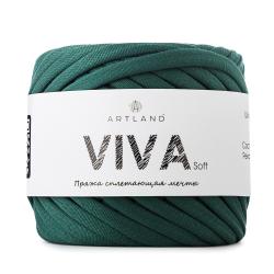 Artland Viva soft 37 ������� - �������� ������� ������ ���