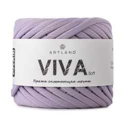 Artland Viva soft 40 ������� ������ - �������� ������� ������ ���