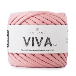 Artland Viva soft 42 ������� ����� - �������� ������� ������ ���