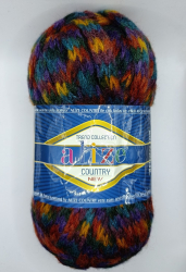 Alize Country new 5291 ��������