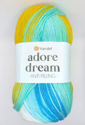 YarnArt Adore Dream 1059 ��������� ����� - �������� ������� ������ ���