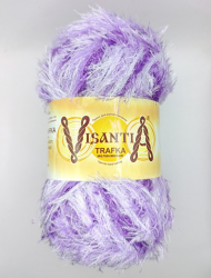 Visantia - Trafka 2220 ��������� ����� - �������� ������� ������ ���
