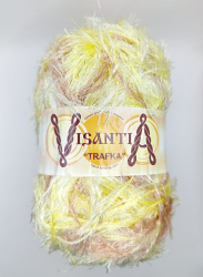 Visantia Trafka 2200 ������ ������� - �������� ������� ������ ���