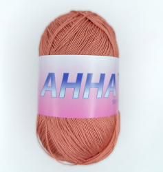 Seam - ���� 20 104 ����� ����� - �������� ������� ������ ���