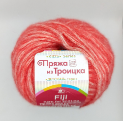 ��� ����� 088 ������� ��� - �������� ������� ������ ���
