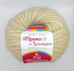 ��� ����� 003 ������� ������� - �������� ������� ������ ���
