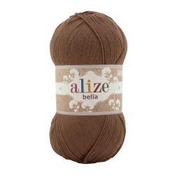 Alize Bella 100 ���� 493 ������ - �������� ������� ������ ���