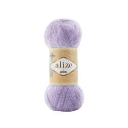 Alize Mohair 3 season 146 ��������� - �������� ������� ������ ���