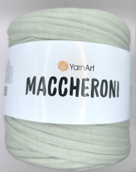 YarnArt Maccheroni 93 ������� ������� - �������� ������� ������ ���