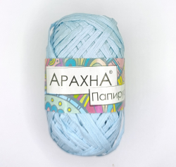 ������ ������� Papyrus 05 ������� 1 ����� - �������� ������� ������ ���