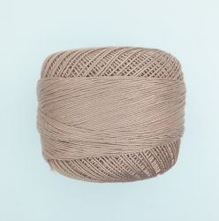 YarnArt Canarias 0015 �����-������� 1 ����� - �������� ������� ������ ���