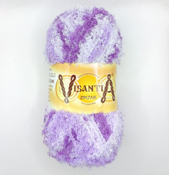 Visantia Zikzak 2220 �����-��.���������