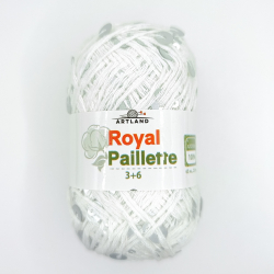 Artland Royal Paillette 122 ����� � ����� 1 ����� - �������� ������� ������ ���