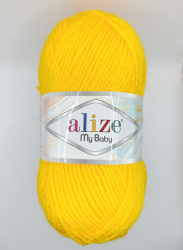 Alize My baby 566 �������� 1 ����� - �������� ������� ������ ���