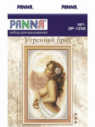 ����� ��� ��������� Panna - ��-1256 ����� ��� ��������� ������� �������� ����
