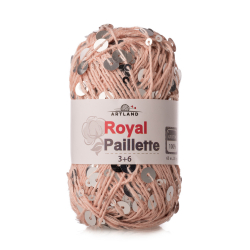 Artland Royal Paillette 112 ������ � �������� 1 ����� - �������� ������� ������ ���