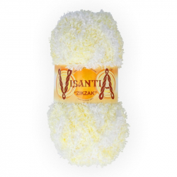Visantia Zikzak 1107 ����� �����