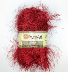 YarnArt Jungle 08 ������� - �������� ������� ������ ���